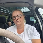 pomoce domowe - zdjęcie profilowe użytkownika Marta H.