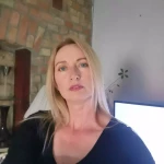 pomoce domowe - zdjęcie profilowe użytkownika Eunika B.