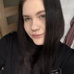 pomoce domowe - zdjęcie profilowe użytkownika Amelia P.