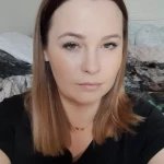 pomoce domowe - zdjęcie profilowe użytkownika Małgorzata S.