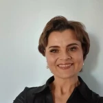 pomoce domowe - zdjęcie profilowe użytkownika Agnieszka W.