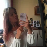 pomoce domowe - zdjęcie profilowe użytkownika Julia L.