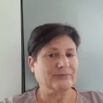 pomoce domowe - zdjęcie profilowe użytkownika Małgorzata S.