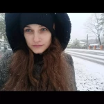 pomoce domowe - zdjęcie profilowe użytkownika Anna A.