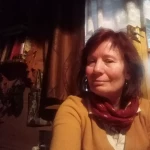 Sprzątanie