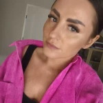 pomoce domowe - zdjęcie profilowe użytkownika Aneta P.