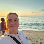 pomoce domowe - zdjęcie profilowe użytkownika Kinga P.