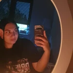 pomoce domowe - zdjęcie profilowe użytkownika Natalia E.