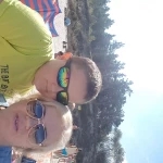 pomoce domowe - zdjęcie profilowe użytkownika Agata Z.