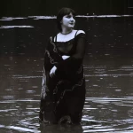 pomoce domowe - zdjęcie profilowe użytkownika Antonina J.