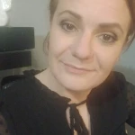 pomoce domowe - zdjęcie profilowe użytkownika Natalia K.