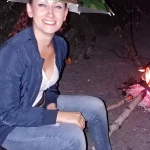 pomoce domowe - zdjęcie profilowe użytkownika Monika S.