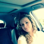 pomoce domowe - zdjęcie profilowe użytkownika Joanna Ł.