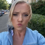 pomoce domowe - zdjęcie profilowe użytkownika Alicja S.