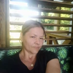 pomoce domowe - zdjęcie profilowe użytkownika Agnieszka K.