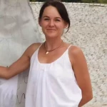 pomoce domowe - zdjęcie profilowe użytkownika Patrycja S.
