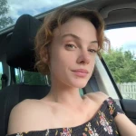 pomoce domowe - zdjęcie profilowe użytkownika Anna A.