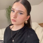 pomoce domowe - zdjęcie profilowe użytkownika Milena O.
