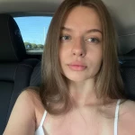 pomoce domowe - zdjęcie profilowe użytkownika Anhelina M.