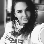 pomoce domowe - zdjęcie profilowe użytkownika Monika M.