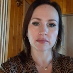 pomoce domowe - zdjęcie profilowe użytkownika Dorota M.