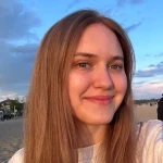 pomoce domowe - zdjęcie profilowe użytkownika Julia Ż.