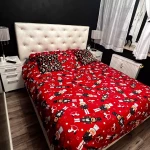 pomoce domowe - zdjęcie ogłoszenia Poszukuję do sprzątania w Katowice