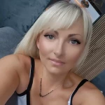pomoce domowe - zdjęcie profilowe użytkownika Renata M.