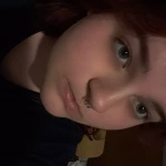 pomoce domowe - zdjęcie profilowe użytkownika Oliwia P.