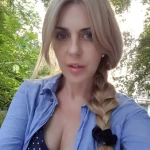 pomoce domowe - zdjęcie profilowe użytkownika Zosia N.