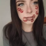 pomoce domowe - zdjęcie profilowe użytkownika Sandra S.