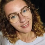 pomoce domowe - zdjęcie profilowe użytkownika Karolina O.