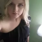 pomoce domowe - zdjęcie profilowe użytkownika Kinga P.