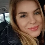 pomoce domowe - zdjęcie profilowe użytkownika Weronika K.