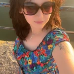 pomoce domowe - zdjęcie profilowe użytkownika Justyna M.