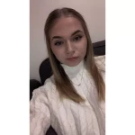 pomoce domowe - zdjęcie profilowe użytkownika Karolina Ż.
