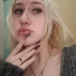 pomoce domowe - zdjęcie profilowe użytkownika Aleksandra J.
