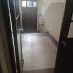 pomoce domowe - zdjęcie ogłoszenia Szukam pomocy domowej 