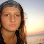 pomoce domowe - zdjęcie profilowe użytkownika Magdalena K.