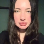 pomoce domowe - zdjęcie profilowe użytkownika Amelia S.