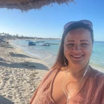 pomoce domowe - zdjęcie profilowe użytkownika Kinga D.