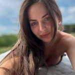 pomoce domowe - zdjęcie profilowe użytkownika Lilia