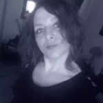 pomoce domowe - zdjęcie profilowe użytkownika Nina S.