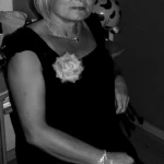 pomoce domowe - zdjęcie profilowe użytkownika Alina S.