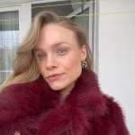 pomoce domowe - zdjęcie profilowe użytkownika Asia P.