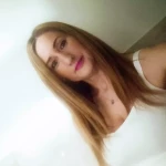 pomoce domowe - zdjęcie profilowe użytkownika Agnieszka N.