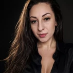pomoce domowe - zdjęcie profilowe użytkownika Agata S.