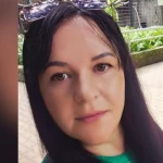 pomoce domowe - zdjęcie profilowe użytkownika Ola N.