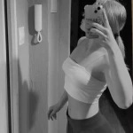 pomoce domowe - zdjęcie profilowe użytkownika Amelia M.