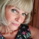 pomoce domowe - zdjęcie profilowe użytkownika Ewa S.